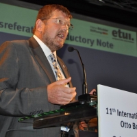 2010-04-16 - Konferencja w Pilznie - dzien 2